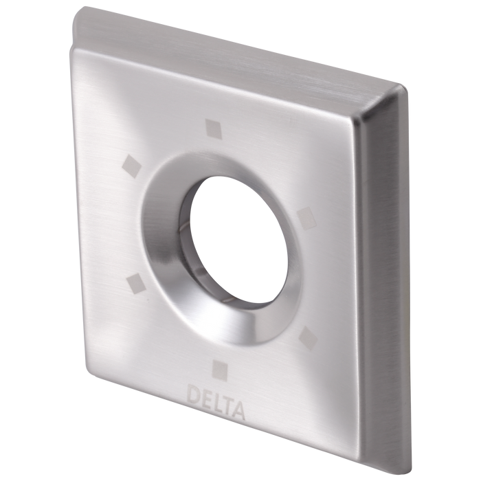Delta RP52594 Dryden Escutcheon - 6-Setting Diverter