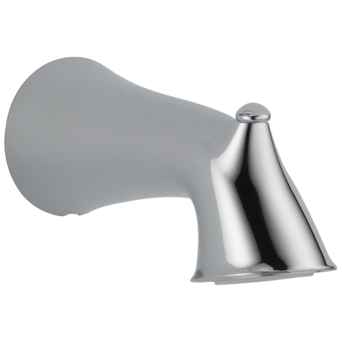 Delta Delta Kayra™: Non Diverter Tub Spout