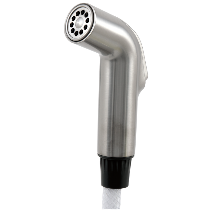 Delta RP54235 Collins Spray, Hose and Diverter Assembly