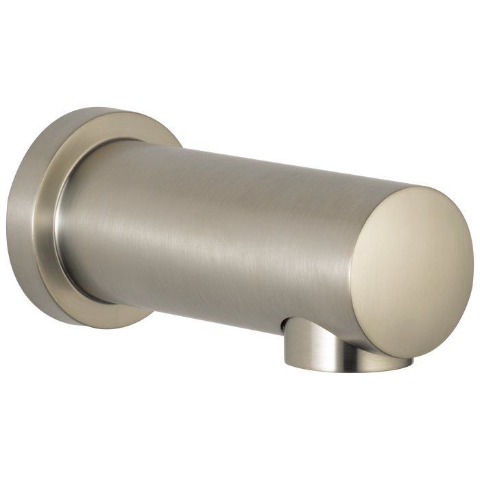 Brizo Brizo Quiessence: Non-Diverter Tub Spout