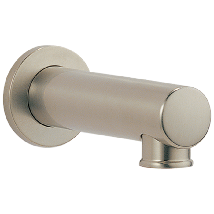 Brizo Brizo Quiessence: Tub Spout Assembly