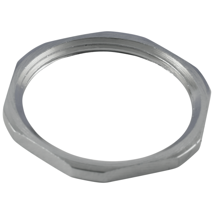 Delta RP6064 Locknuts - Quantiy 2