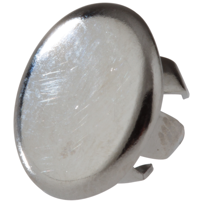 Delta RP6068 Plug Button - Escutcheon - 2H Bathroom