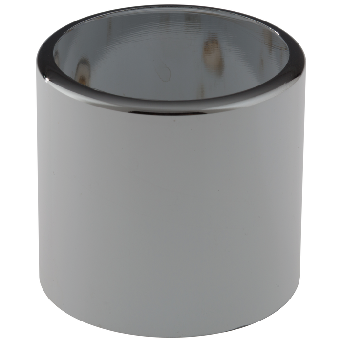 Delta RP6081 Sleeve - 1600 Series