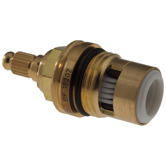 Delta RP61825 Addison Cartridge Fluehs - Hot