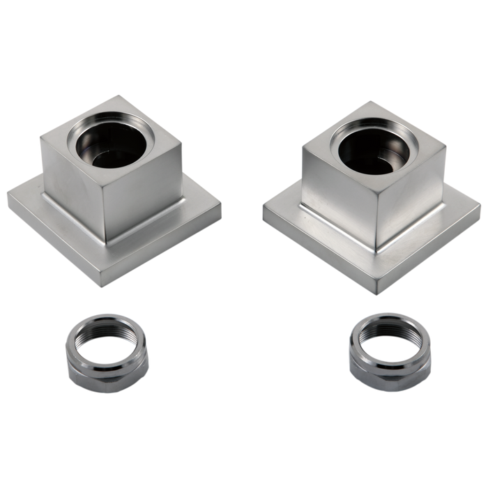 Delta RP62961 Vero Replacement Bidet Base