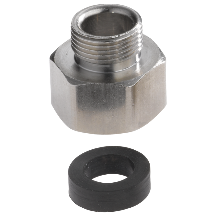 Delta RP63264 Pex Compression Adapters