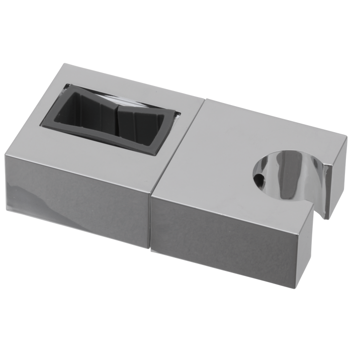 Delta Delta Other: Slide Mechanism - Contemporary Slide Bar