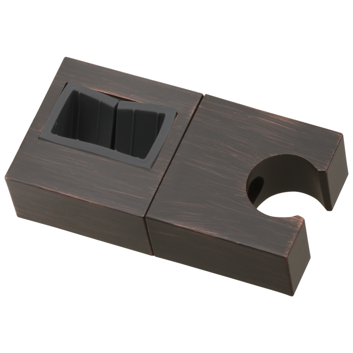Delta Delta Other: Slide Mechanism - Contemporary Slide Bar