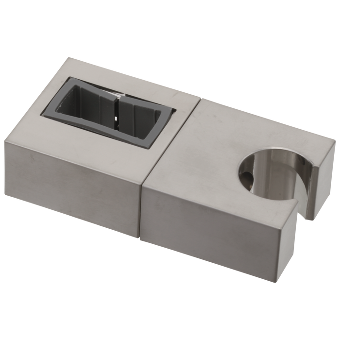 Delta RP64239 Slide Mechanism with Contemporary Slide Bar