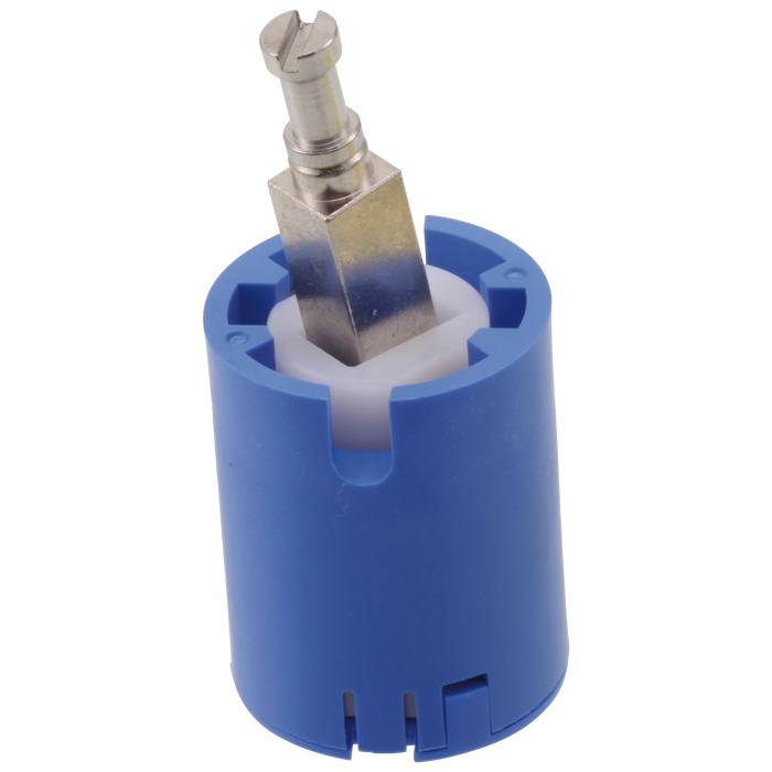 Delta RP71248 Nyla Cartridge and Adapter