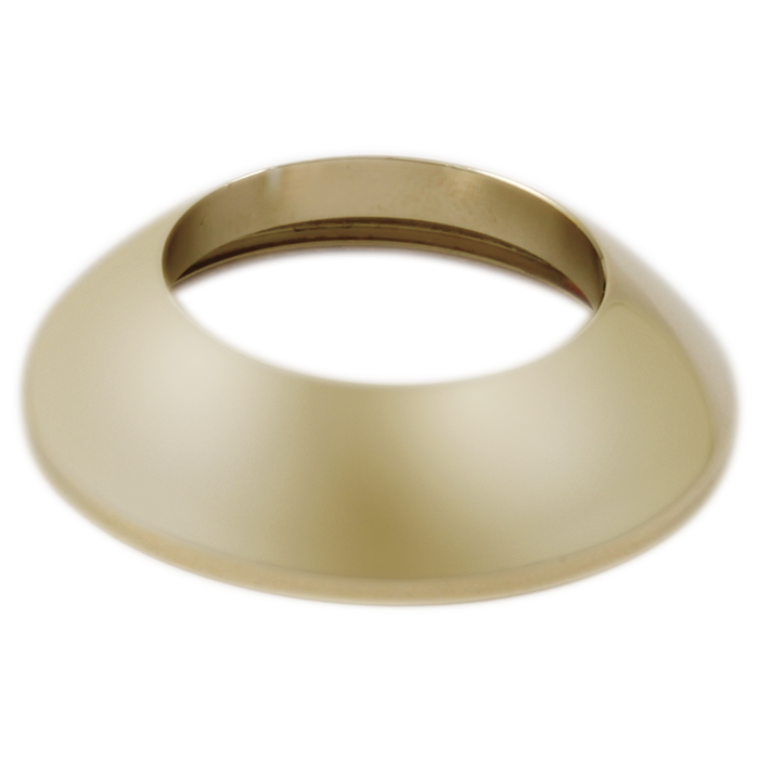 Delta RP72709 Cassidy Cap