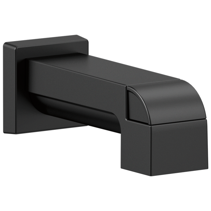 Delta RP75435 Ara Tub Spout - Pull-Up Diverter