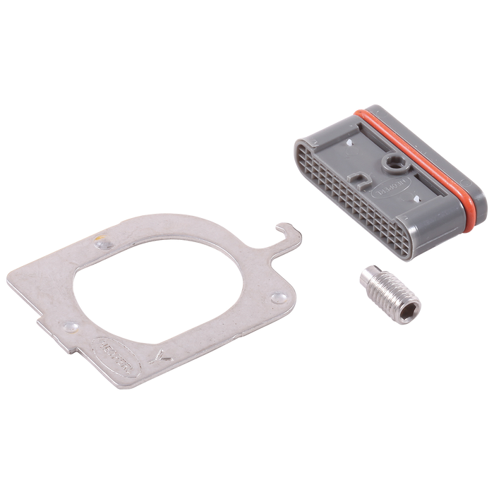 Delta RP75463 Aerator and Removal Tool - Rectangular - Wall Mount Bathroom