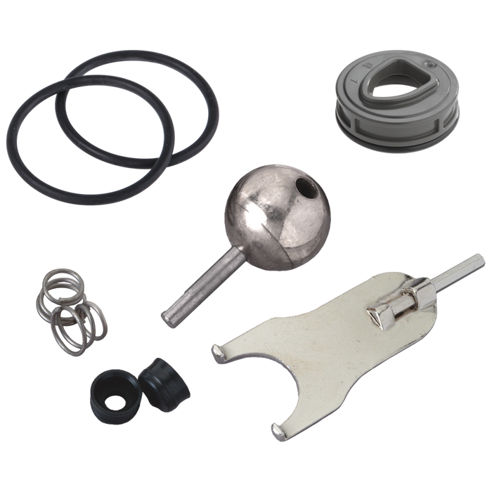Delta RP77738 Repair Kit - Bathroom