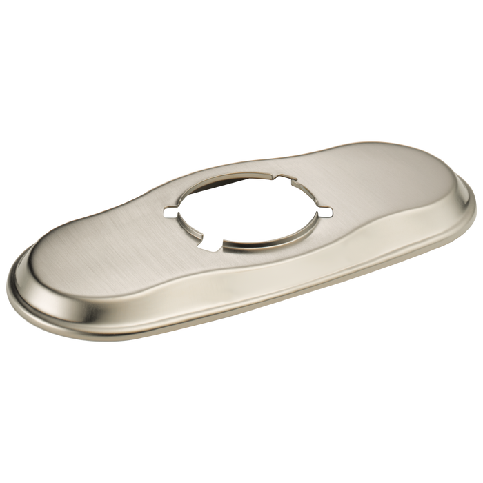 Brizo Brizo Other: Lavatory Escutcheon