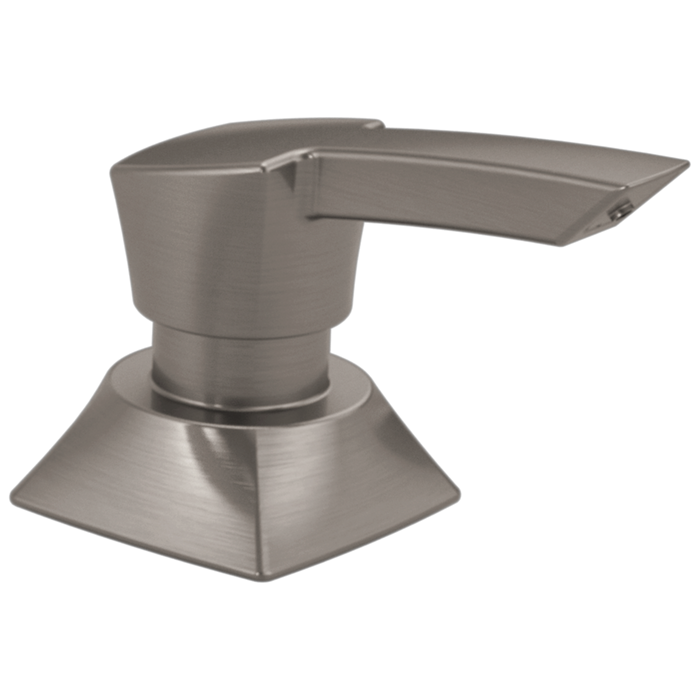 Delta RP82129SP Soap / Lotion Dispenser