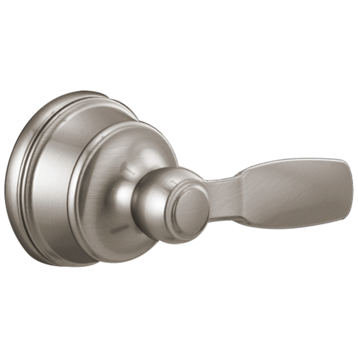 Delta RP94115 Wood Hurst Handle Assembly for T14032 Valve Only