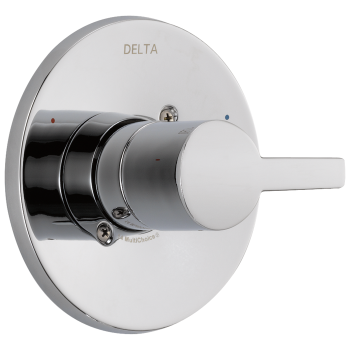 Delta T14061 Compel Monitor 14 Series Valve Only Trim