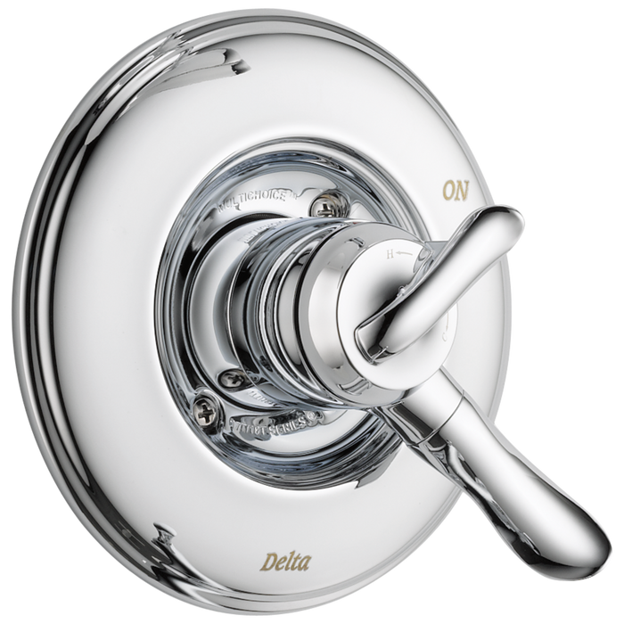 Delta T17094 Linden Monitor 17 Series Valve Only Trim