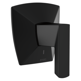 Brizo Vettis: 3-Function Diverter Trim