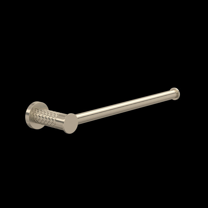 ROHL TE25WTH Tenerife Hand Towel Bar