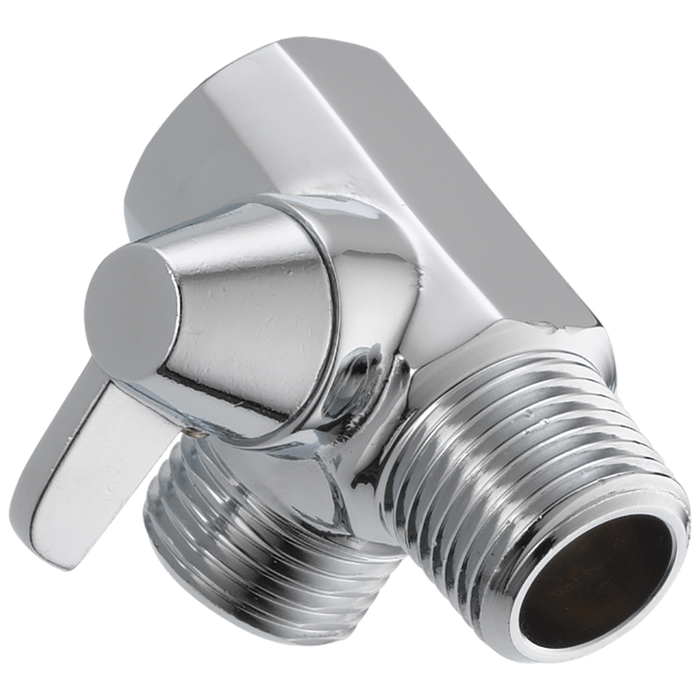 Delta U4922-PK Shower Arm Diverter for Hand Shower