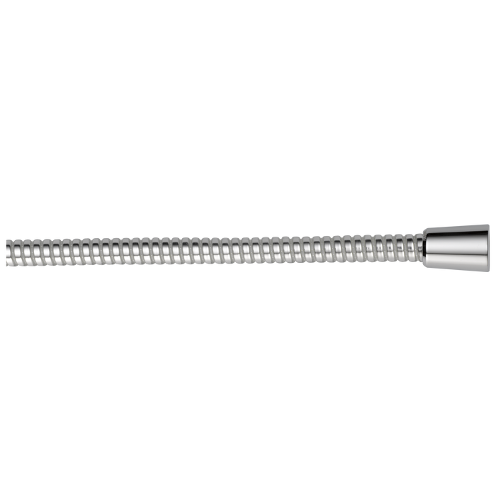 Delta U494R-60-PK 60" Hand Shower Hose