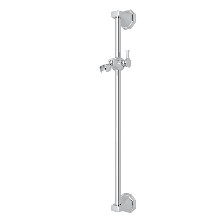 Perrin & Rowe U.5140 24" Slide Bar