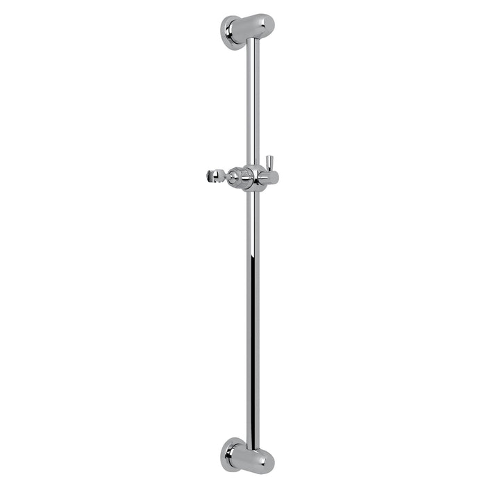 Perrin & Rowe U.5840 26" Slide Bar