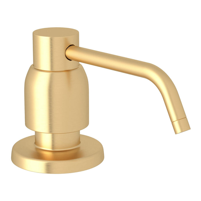 Perrin & Rowe U.6495 Soap Dispenser