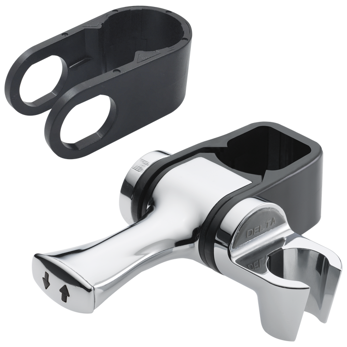 Delta U6500 ADA Grab Bar Hand Shower Mount
