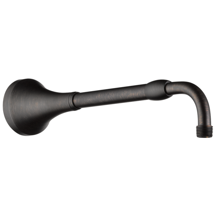 Delta U6930 Extendable Shower Arm