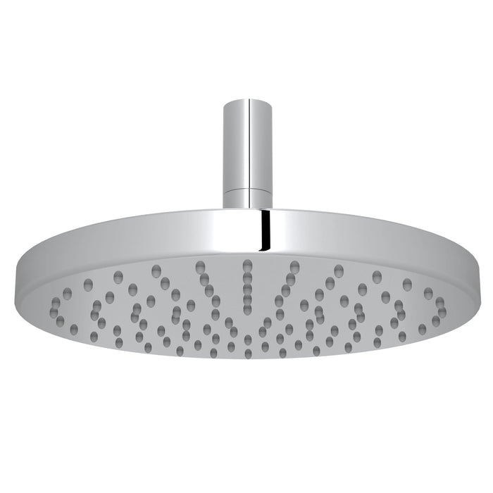 ROHL WI0196 8" Rain Showerhead
