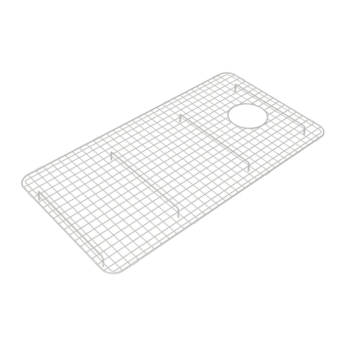ROHL WSGAL3620 Wire Sink Grid for ALF3620 Kitchen Sink