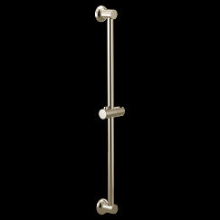 Moen A735 Slide Bar Kit, Nl