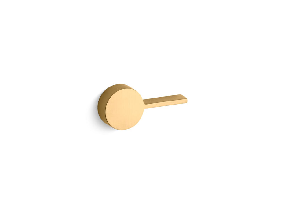 KOHLER K-21710-R Reach Right-hand trip lever