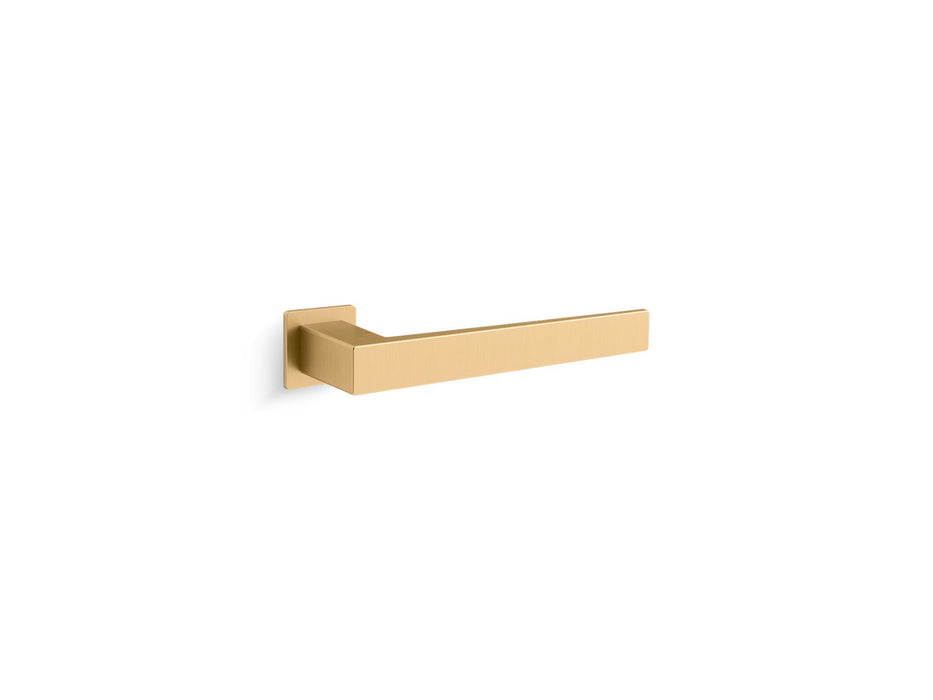 KOHLER K-26637 Honesty Towel arm