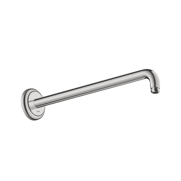 AXOR Montreux Showerarm 15"