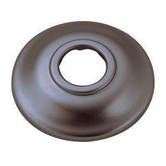 Moen AT2199 Shower Arm Flange in Wrought Iron