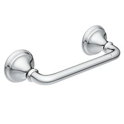 Moen 8" Pivoting Paper Holder