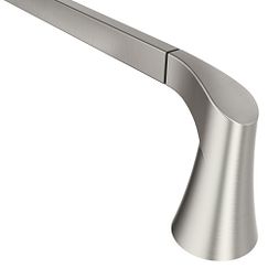 Moen 18" Towel Bar