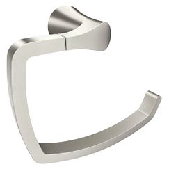 Moen Towel Ring