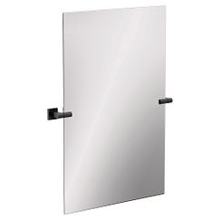 Moen Mirror