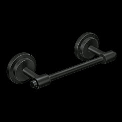 Moen Pivoting Paper Holder