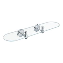 Moen Vanity Shelf