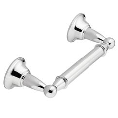 Moen DN6808 Chrome paper holder
