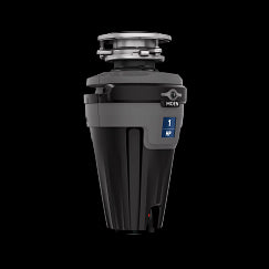 Moen EXL100 Garbage Disposal