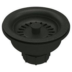 Moen GGA60 N/A Or Unfinished Drain For Granite Sinks