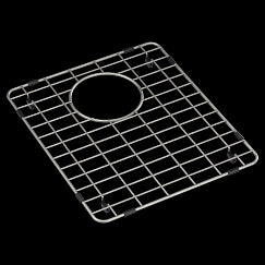 Moen 31.75 X 18.25 Stainless Steel 18 Gauge Double Bowl Sink